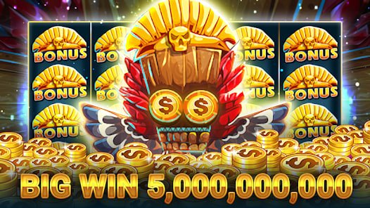 Pengguna dewasa Indonesia menikmati togel online fairtoto di smartphone dengan antarmuka mobile yang responsif dan nyaman