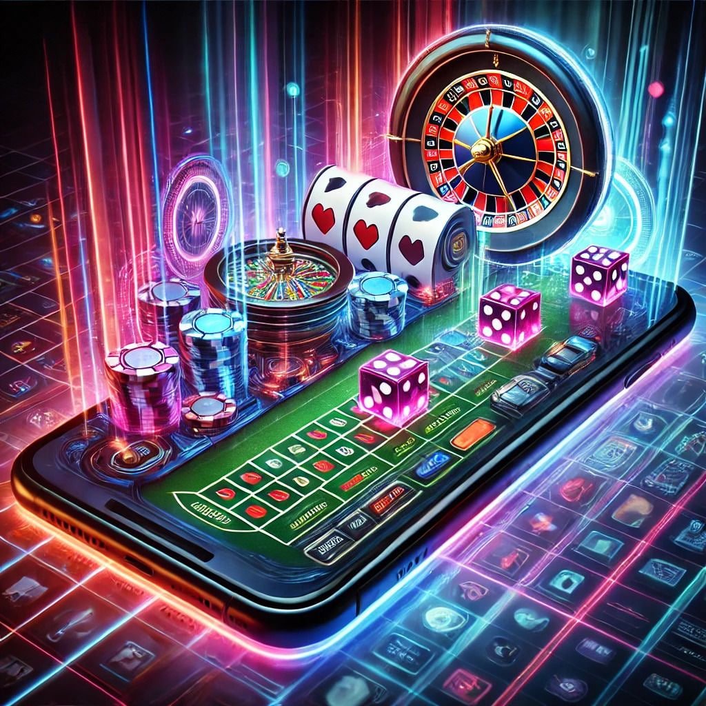 Ilustrasi pengalaman bermain togel online yang nyaman dan aman di platform fairtoto untuk pengguna Indonesia