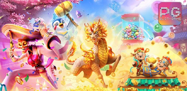 Ilustrasi keamanan akun dan privasi data pengguna platform Slot Games fairtoto yang terlindungi
