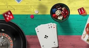 Koleksi beragam tema Slot Games fairtoto tersusun rapi dalam tampilan grid yang mudah dinavigasi