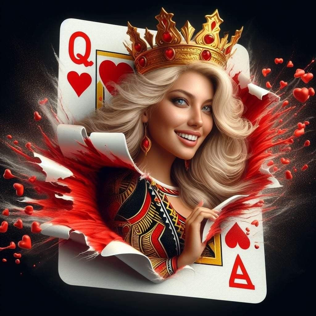 Pengguna Indonesia mengakses Live Casino fairtoto melalui smartphone dengan nyaman