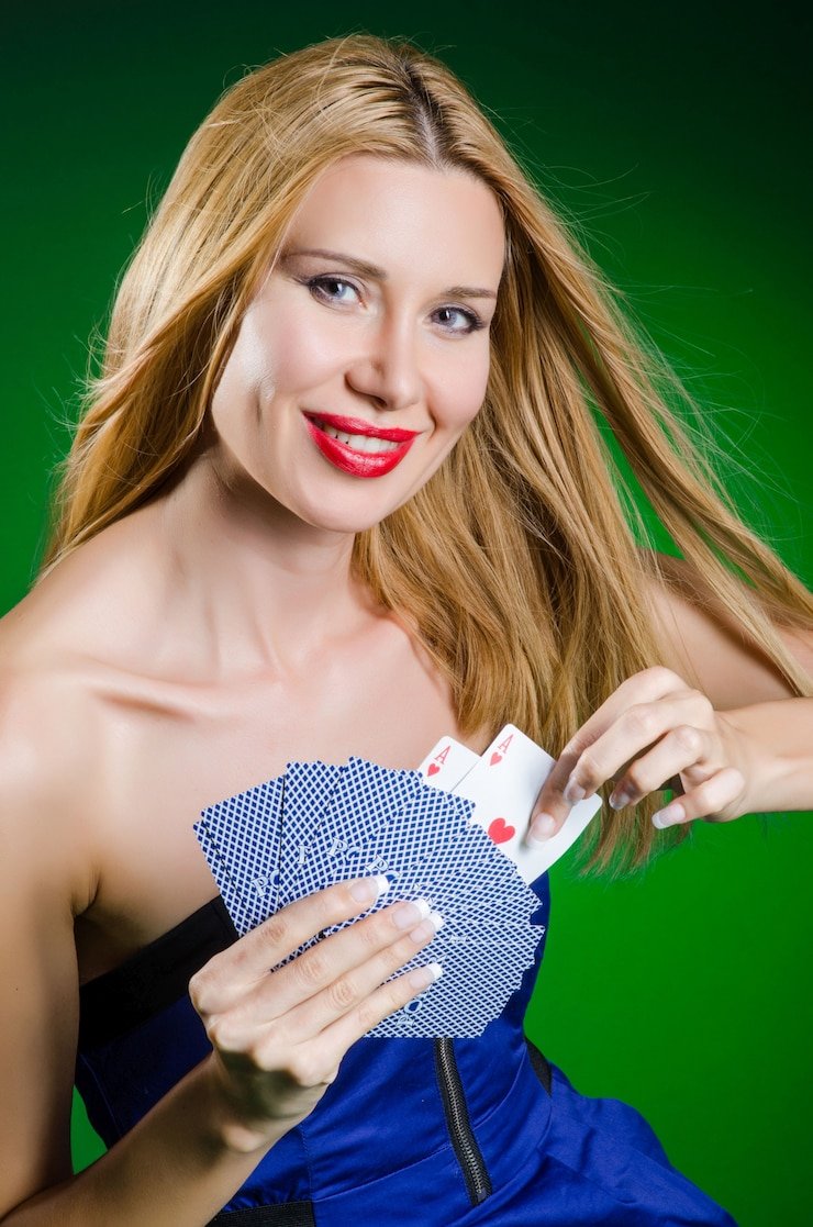 Tampilan antarmuka halaman Togel Online fairtoto yang modern dan mudah dinavigasi pengguna Indonesia