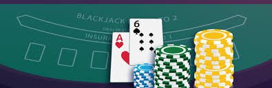 Tampilan antarmuka Slot Games fairtoto yang modern dan responsif di layar desktop