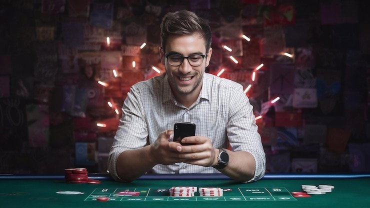 Berbagai kategori hiburan digital fairtoto tersedia dalam satu platform yang terintegrasi untuk pengguna Indonesia