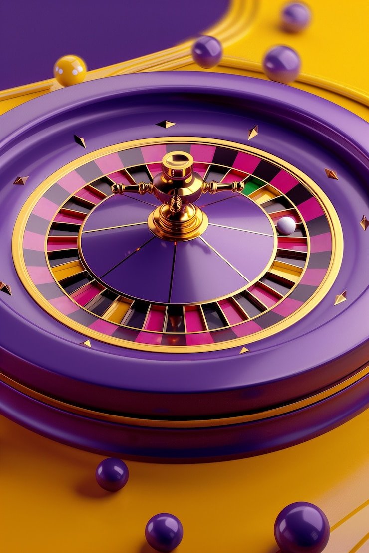 Panduan bermain bertanggung jawab di platform Live Casino fairtoto Indonesia